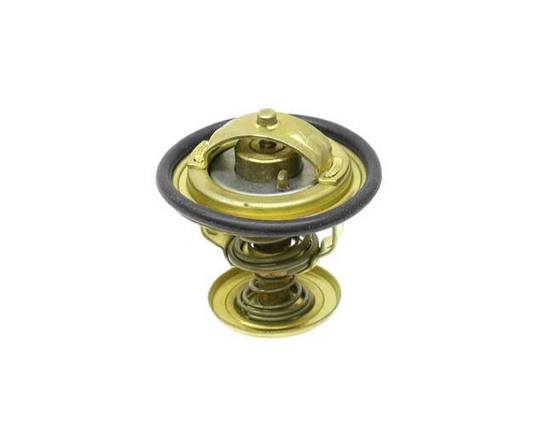 Wahler Thermostat 4006.82 D