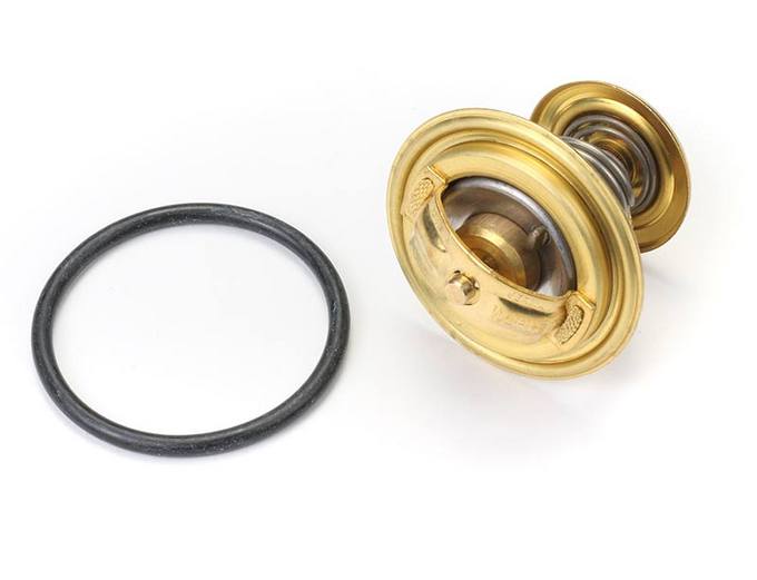 Wahler Thermostat 4006.82 D