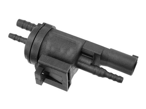 O.E.M. Change-Over Valve - 4007C02
