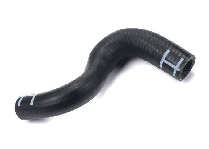 VW Engine Crankcase Breather Hose 06A103221BM – OE Supplier 06A103221BM