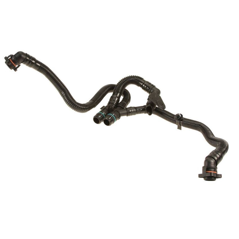 Breather Hose Assembly