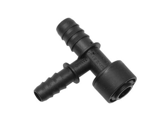 Genuine VW/Audi PCV Valve 06B103245 – OE Supplier 06B103245