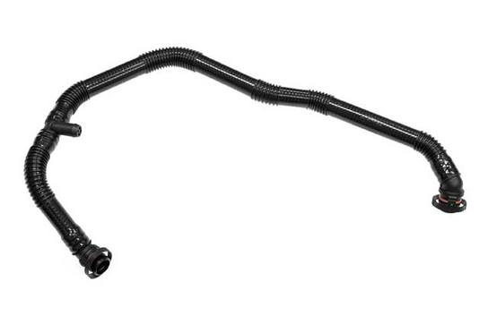 Engine Crankcase Breather Hose (Cyl 4-6)