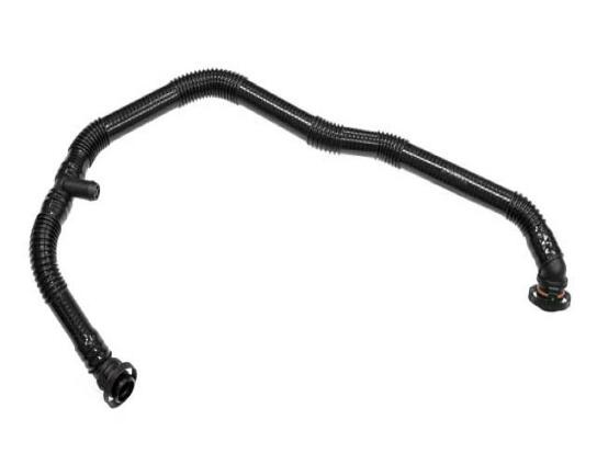 Engine Crankcase Breather Hose (Cyl 4-6)