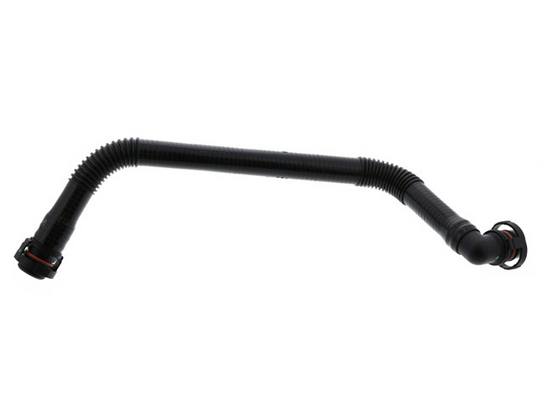 Engine Crankcase Breather Hose (Cyl 1-3)