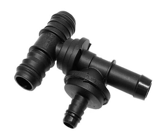 VW Crankcase Vent Valve 06A103245F – OE Supplier 06A103245F