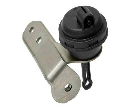 VW Engine Intake Manifold Adjusting Unit 038129061 – OE Supplier 038129061