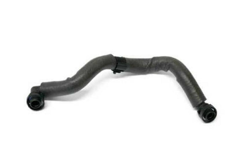 VW Engine Crankcase Breather Hose 07K-103-211 B – OEM