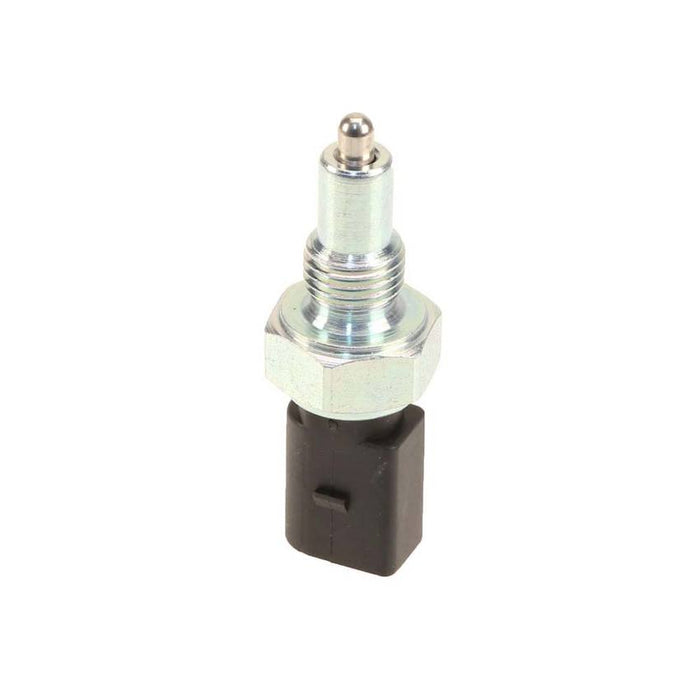 Back-Up Light Switch