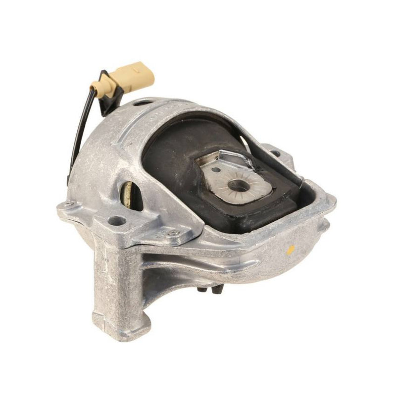 Genuine VW/Audi Engine Mount 4009371 – OEM