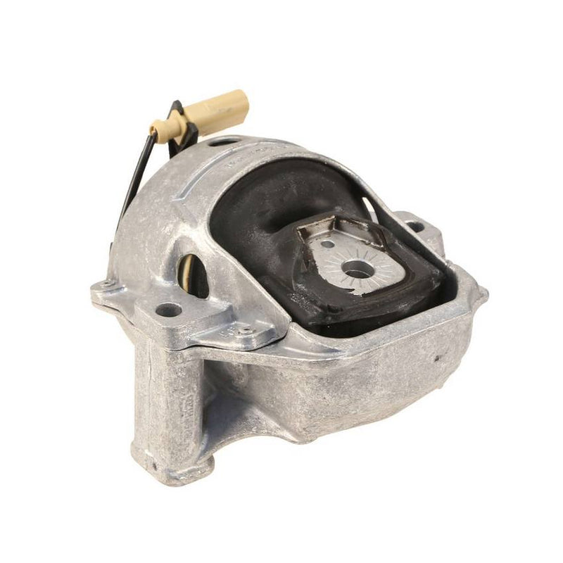 Genuine VW/Audi Engine Mount 4009615 – OEM