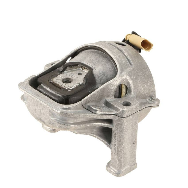 Genuine VW/Audi Engine Mount 4009839 – OEM