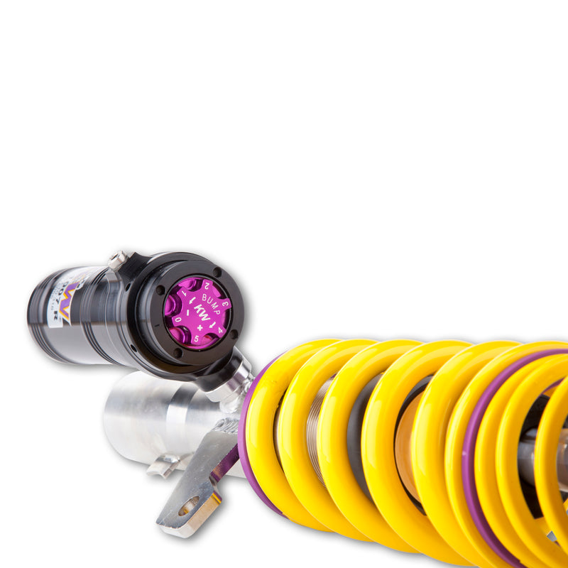 KW 3528080N