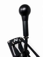 964/993 Delrin Shift Knob