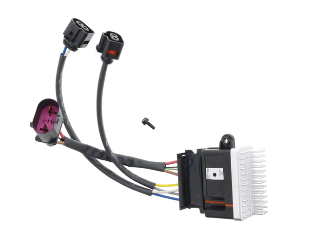 O.E.M. Control Module 4010007