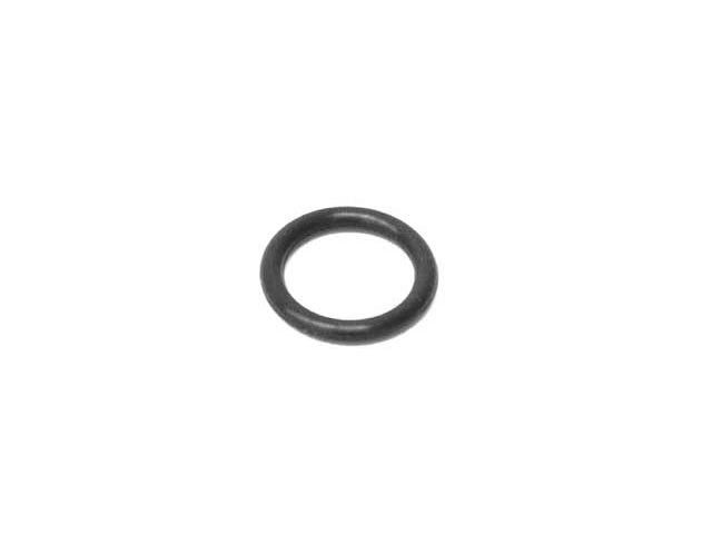 VICTOR REINZ O-Ring 40-10060-00