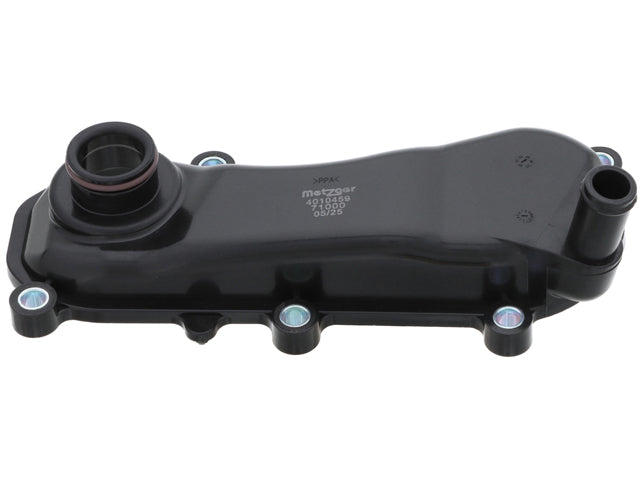 METZGER Timing Cover - 4010459-M