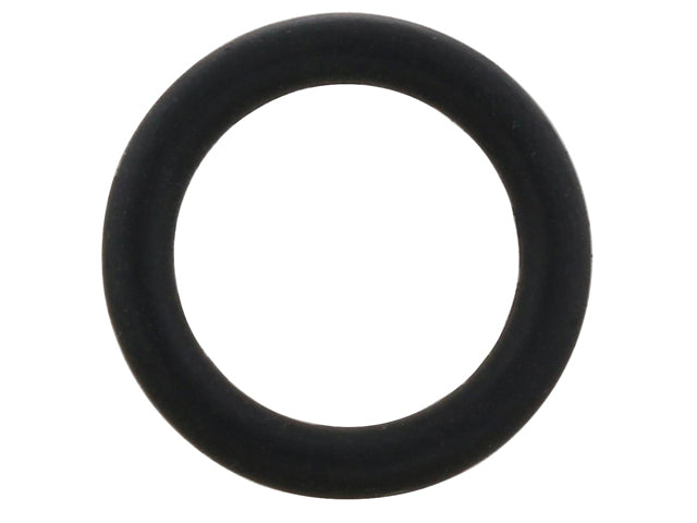 VICTOR REINZ O-Ring - 40-10477-00