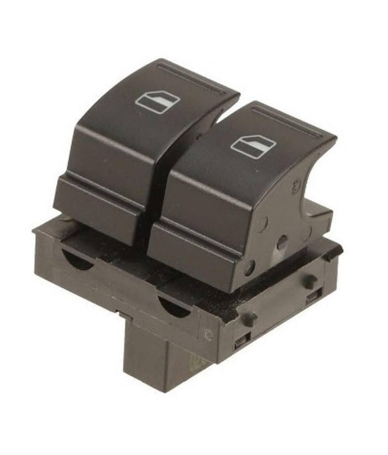 Window Switch – Front Driver Side