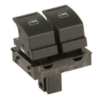 Window Switch – Front Driver Side