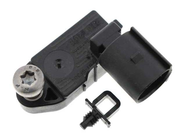 O.E.M. Brake Light Switch - 4013066