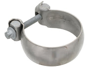 VNE Exhaust Clamp - 4014031