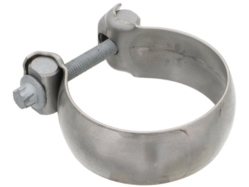 VNE Exhaust Clamp - 4014031
