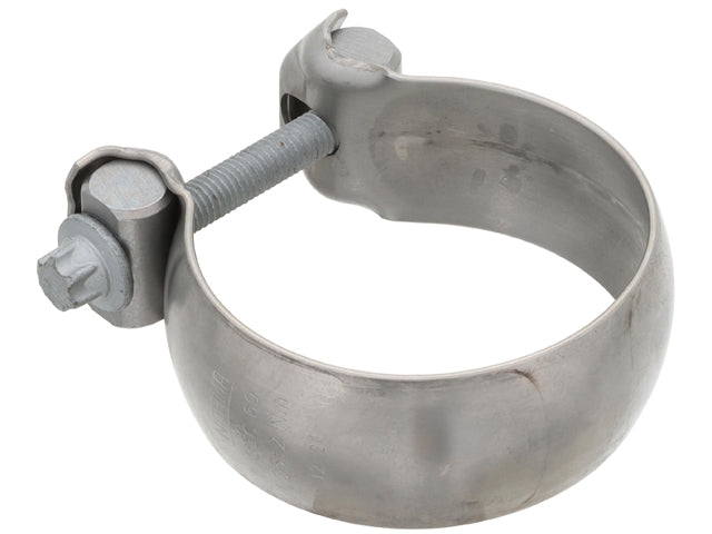 VNE Exhaust Clamp - 4014031