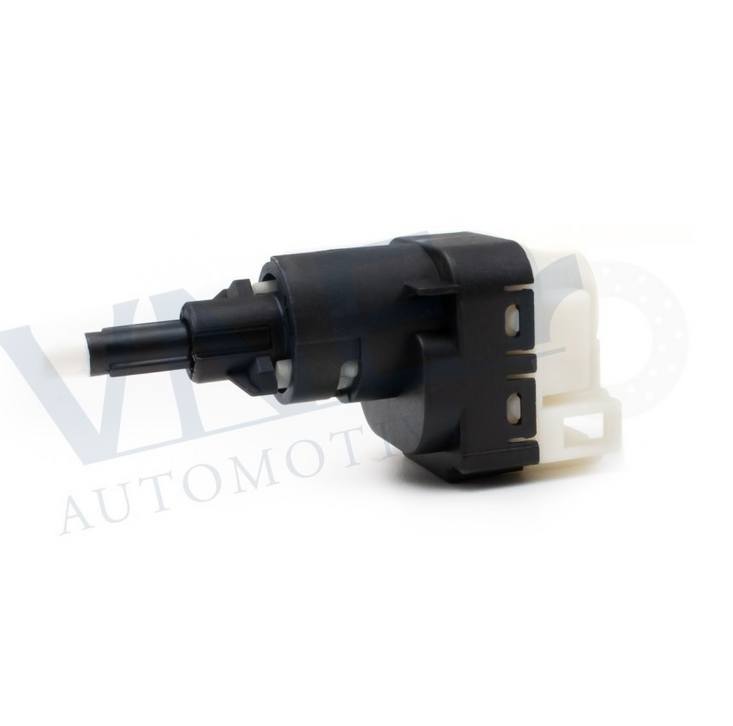 Genuine VW/Audi VW Brake Light Switch 4015013 – OEM