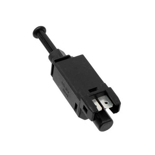 VW Brake Light Switch 4015055 – OEM