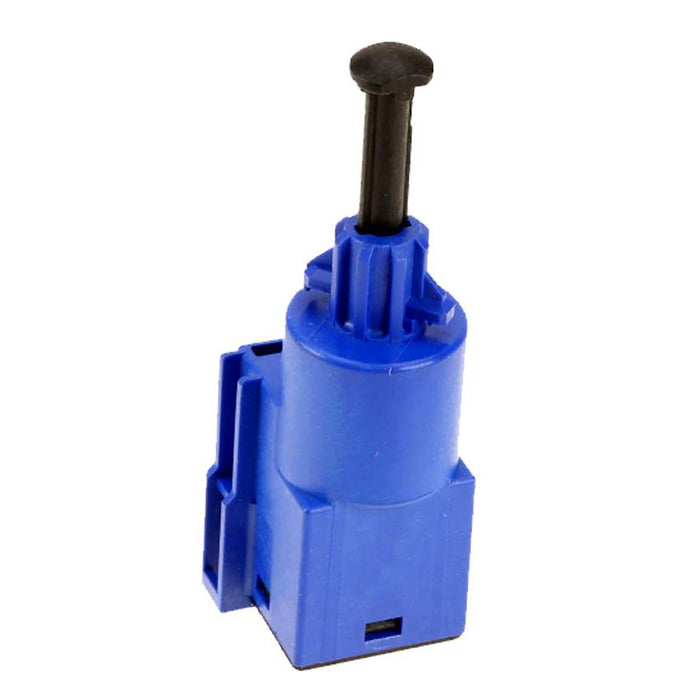 Starter Inhibitor Switch