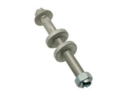 FEBI BILSTEIN Control Arm Bolt Kit - 40168