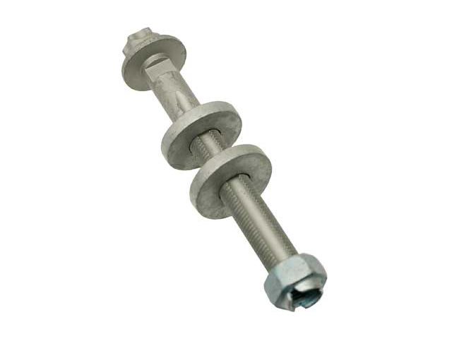 FEBI BILSTEIN Control Arm Bolt Kit - 40168