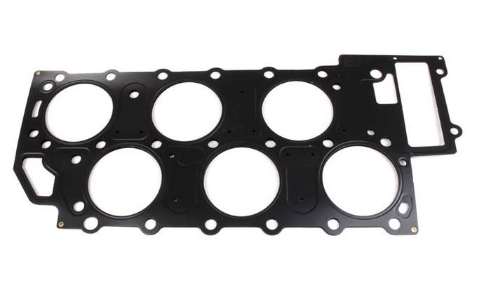 VW Cylinder Head Gasket (MLS) 021103383N – Elring 401820