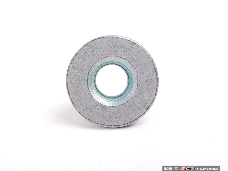 Hexagon Nut - Priced Each