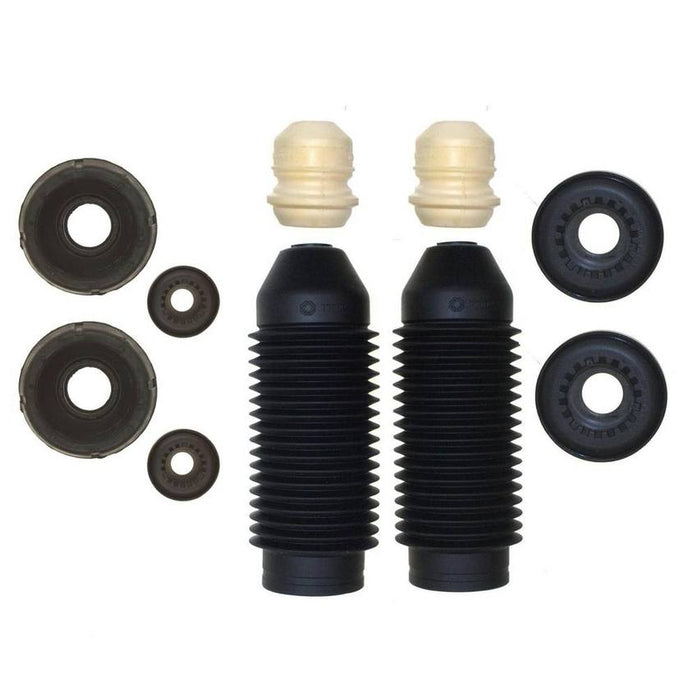 VW Suspension Strut Mount Kit – Front – Sachs 4018920KIT
