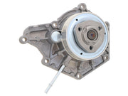 O.E.M. Water Pump - 4019000