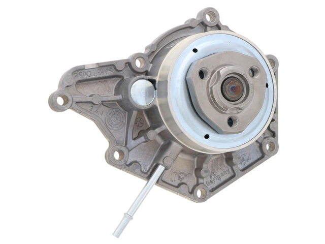 O.E.M. Water Pump - 4019000