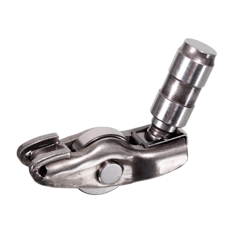 Febi Bilstein Rocker Arm 40202