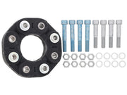 FEBI BILSTEIN Flex Disc Kit - 40216