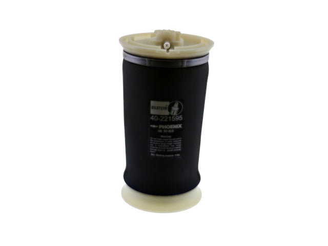 BILSTEIN B3 Suspension Air Bag 40-221595