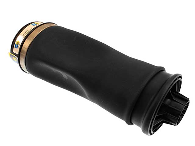 BILSTEIN B3 Suspension Air Bag - 40-247687