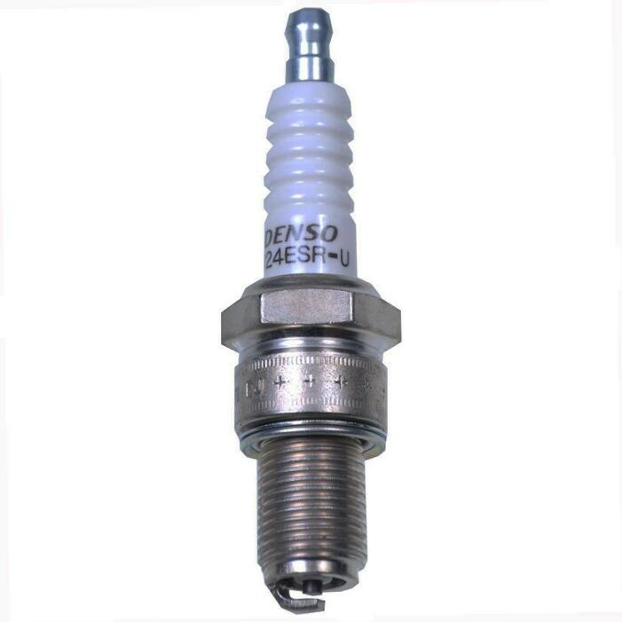 Porsche Spark Plug – Denso 4033