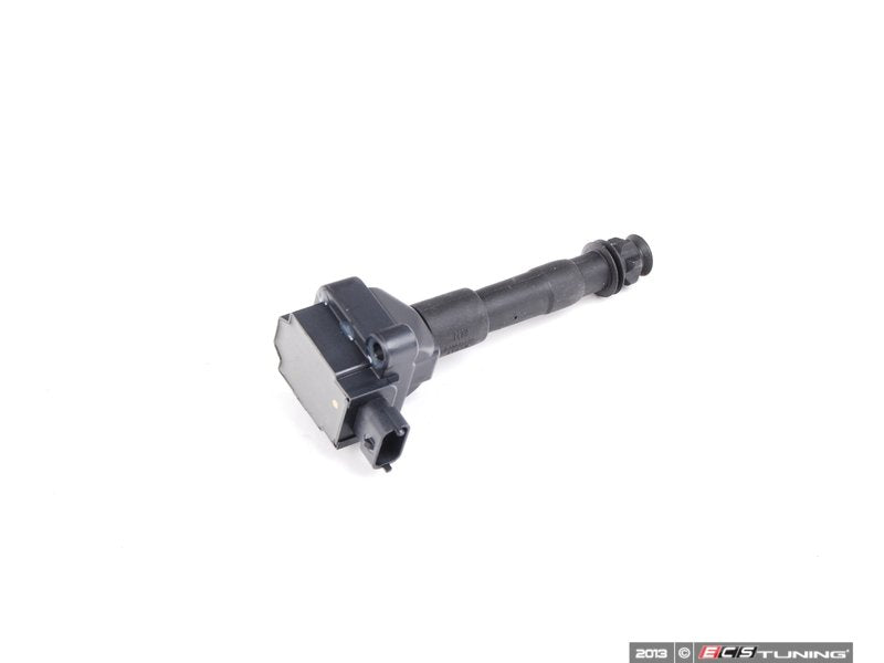 Ignition Coil Kit