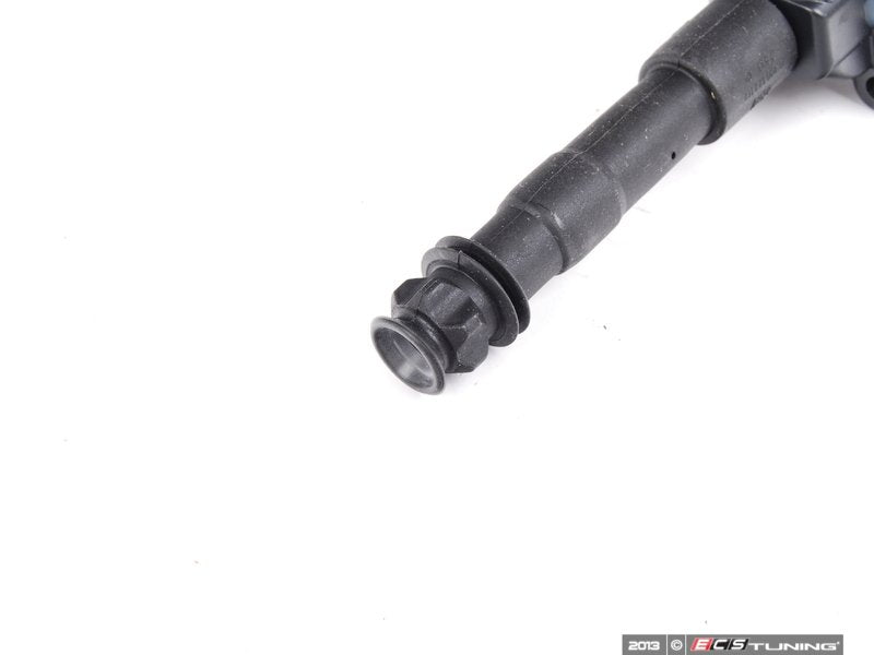 Ignition Coil Kit