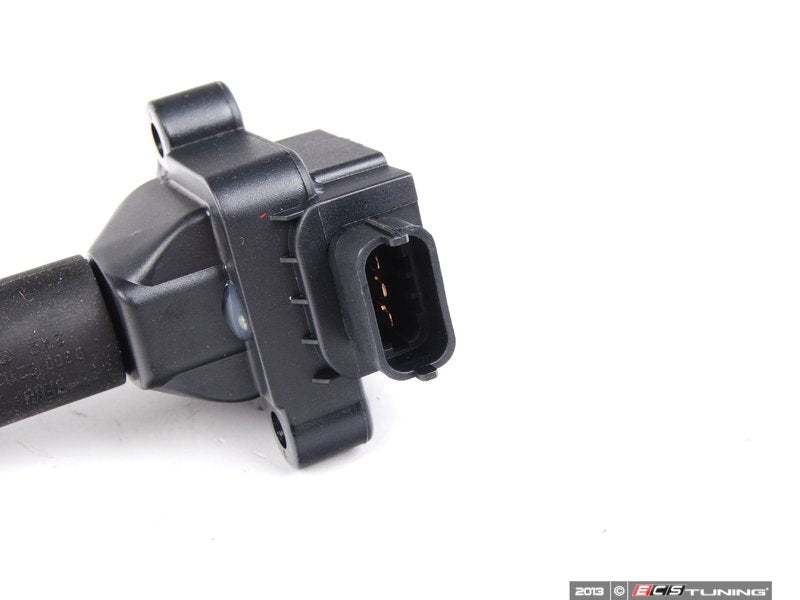 Ignition Coil Kit