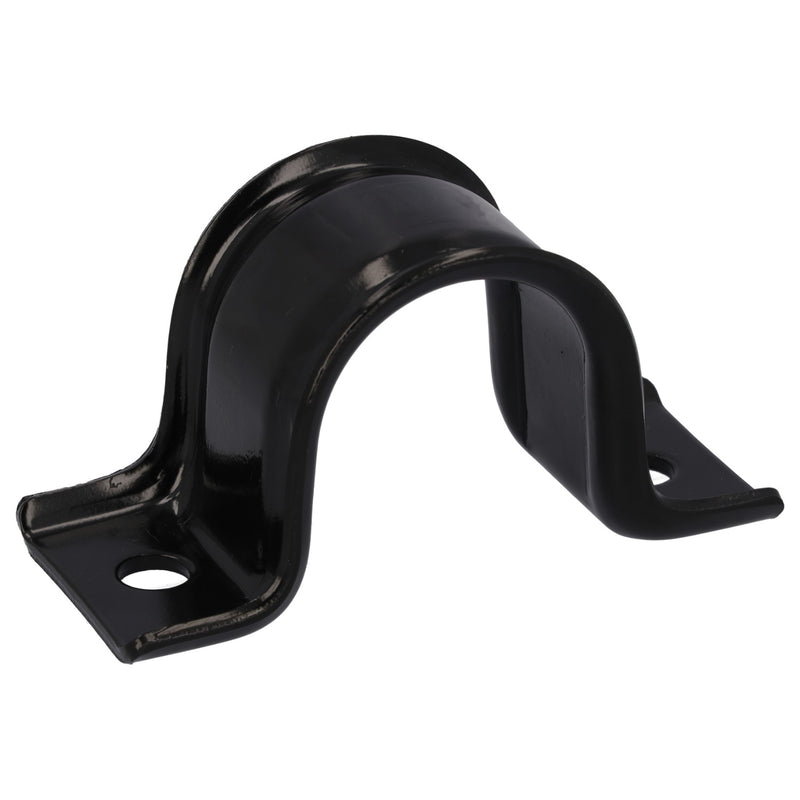 FEBI BILSTEIN Sway Bar Bushing Bracket 40415
