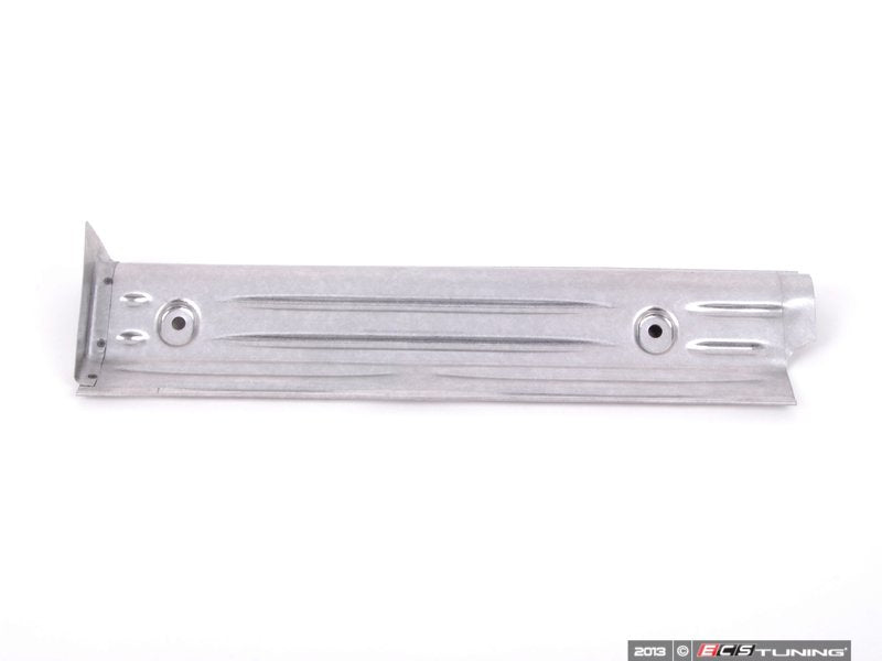 Heat Shield - Priced Each