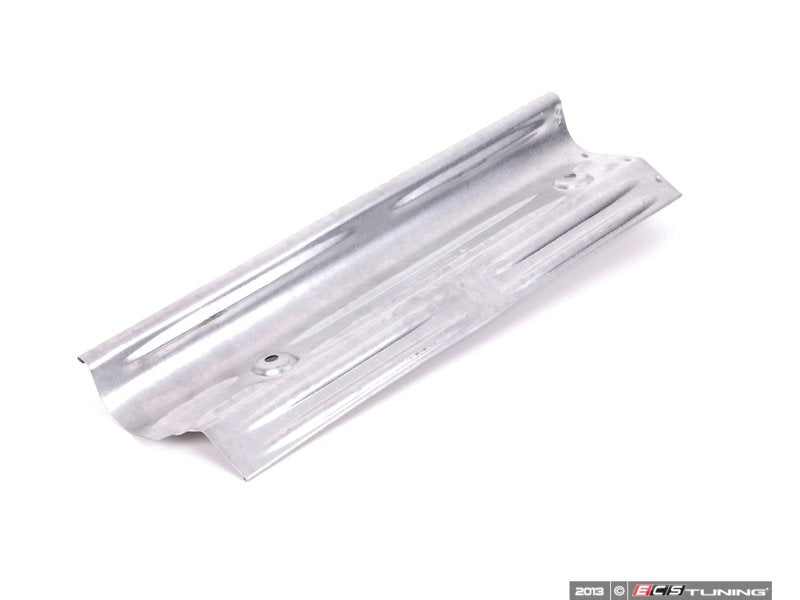 Heat Shield - Priced Each