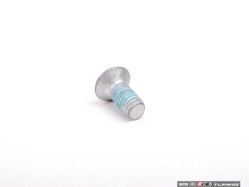 Clutch Release Guide Tube Screw - Priced Each